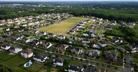 Kanneda (TV Series 2025) Parmish Verma Part 1