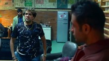 Kanneda (TV Series 2025) Parmish Verma Part 2