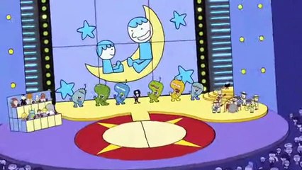 Allez, raconte ! (2010) - Bande annonce