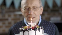 The Simple ‘Happy Birthday’ Tune Isn’t So Simple After All