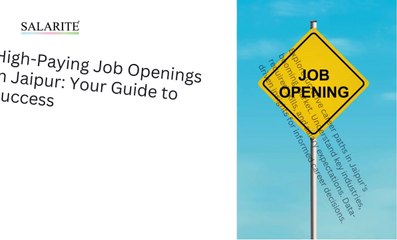 High-Paying-Job-Openings-in-Jaipur-Your-Guide-to-Success.pdf
