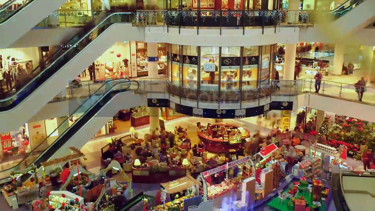 INTERNATIONAL CENTRE FOR TRADE TRANSPARENCY AND MONITORING NEWS ROUNDUP- 4TH APRIL 2025