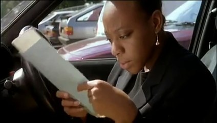 Secrets et mensonges (1996) - Bande annonce