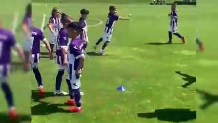 İlk maçta nefes kesen mücadele