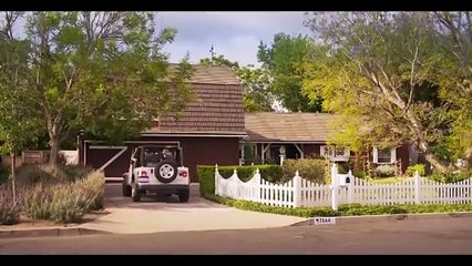 Y a -t-il un Youtuber dans l'avion ? - Airplane Mode (2019) - Bande annonce