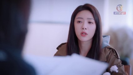 Live Your Life - Episode 27 ｜ Urdu⧸Hindi - New C-Drama ｜ Lin Yu Shen - Elvira Cai