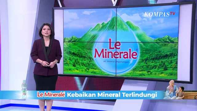 Arus Balik Mudik, 2.000 Kendaraan Tercatat Keluar dari Gerbang Tol Banyumanik pada Jumat (4/04/2025)
