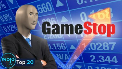 20 Most RUTHLESS Acts of Trolling Ever