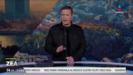 Estudiante se salva de ser secuestrada en calles de Chimalhuacán, Edoméx