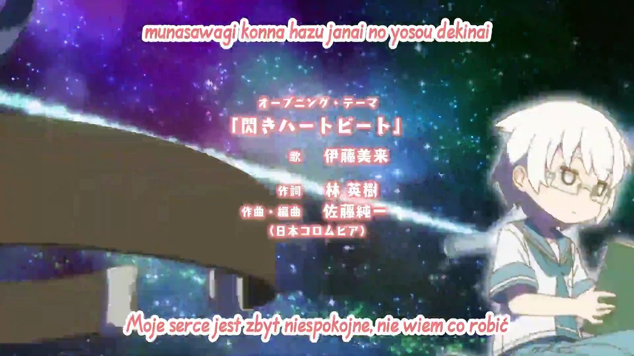 S01E05[PL]