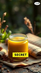 A2 Desi Ghee Nature’s Secret to Glowing Skin
