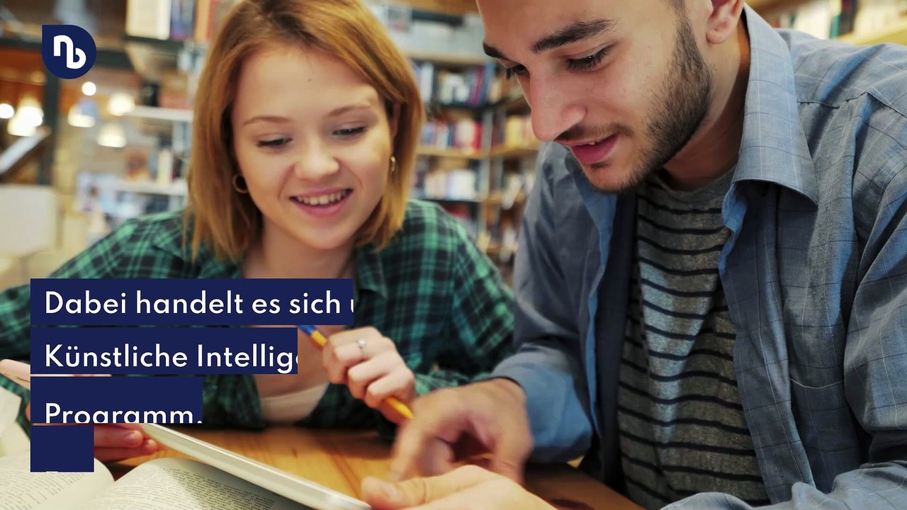 Meta bindet KI-Assistent in WhatsApp ein - wie wird man den ＂blauen Kreis＂ los？