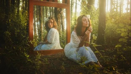 🎶 A Soulful Sufi Ghazal: 'Nigah Khud Pe Tiki Thi To Aur Kya Dikhta' ✨ | Let the words of this beautiful ghazal touch your heart ❤️ #Sufi #Ghazal #Soulful #Music #Trending #Viral #Emotional #Love