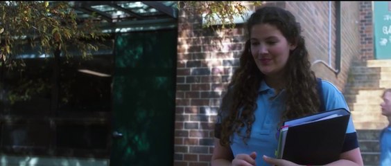 Ellie & Abbie (2020) - Bande annonce