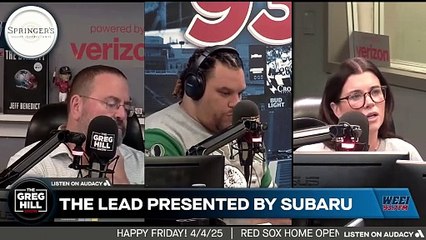 Is Nikita Zadorov becoming one of this team's leaders?