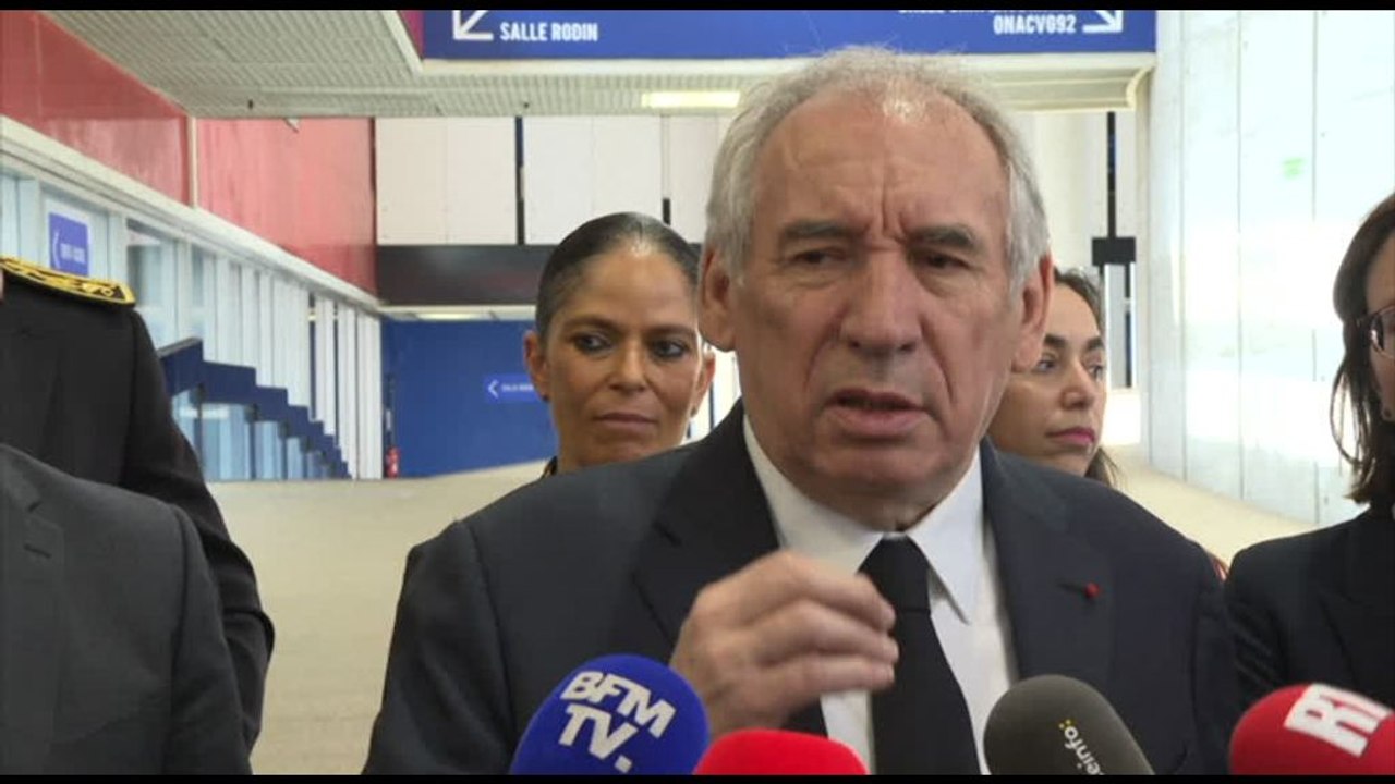 Francia: "Con i dazi Usa migliaia di posti di lavoro in pericolo"