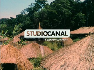 L'odyssée de l'"African Queen" (1951) - Bande annonce