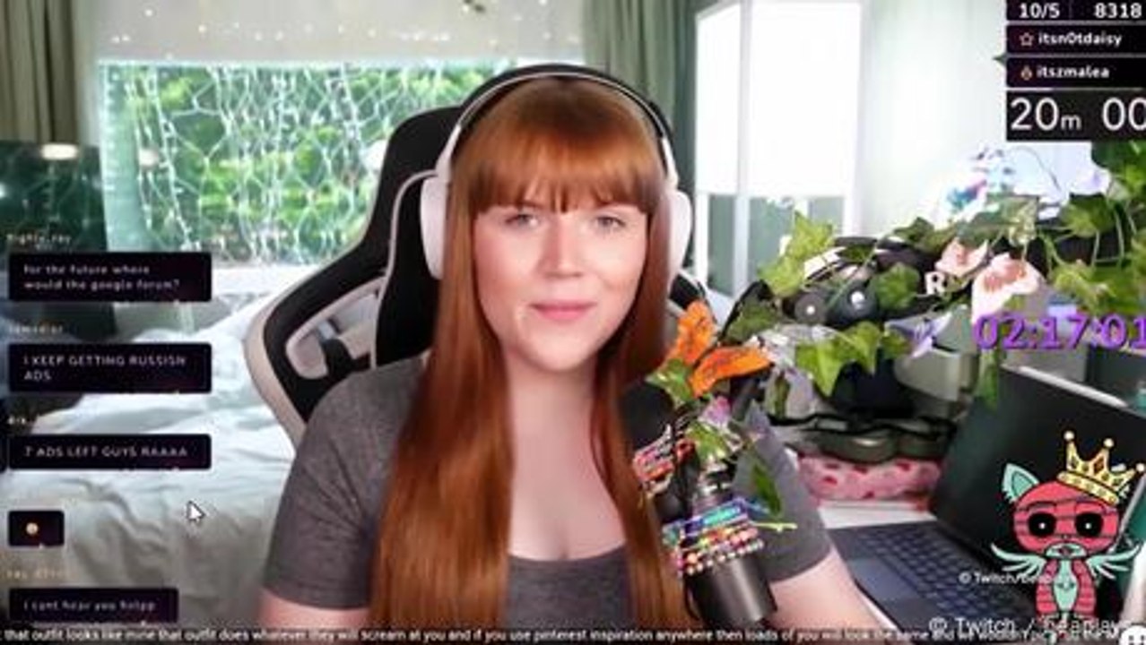 Wie können Kinder sicher Online-Games spielen?