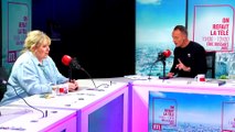 Le meilleur d'On refait la télé avec Laurence Boccolini le 5 avril 2025 !