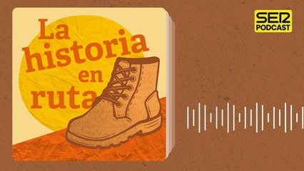 Extra 01. Entrevista con Elisa Delibes
