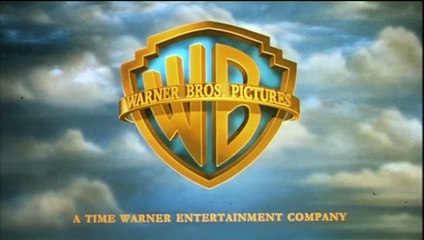 Mafia Blues (1999) - Bande annonce