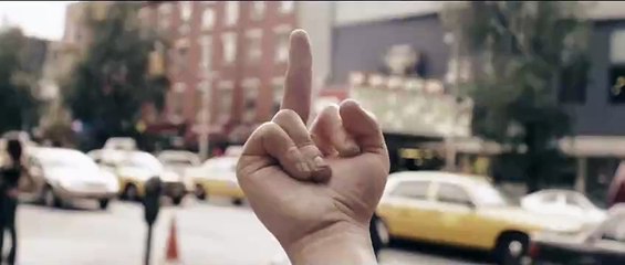 Wackness (2008) - Bande annonce