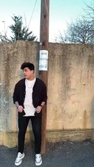 hahahahah very 🤓🤓