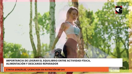 Recomendaciones para la práctica de actividad física saludable