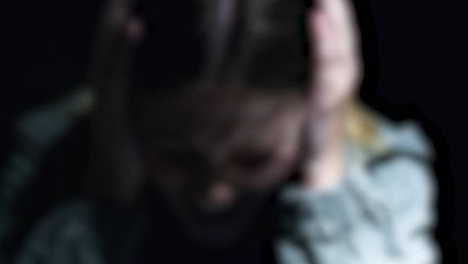 Mujer caleña fue esclavizada sexualmente durante 4 meses tras aceptar falsa oferta laboral en España