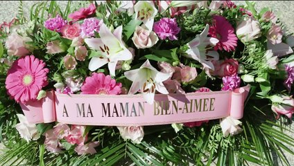 Hyacinthe (2024) - Bande annonce