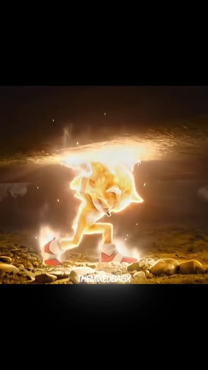 Sonic Edit 3