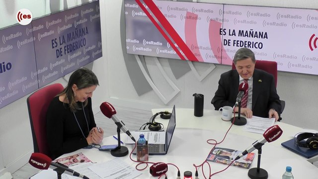 Mundo Natural: la coenzima necesaria para el cuerpo