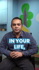 Career Success Tips for Students Anand Niketan Bhadaj Campus