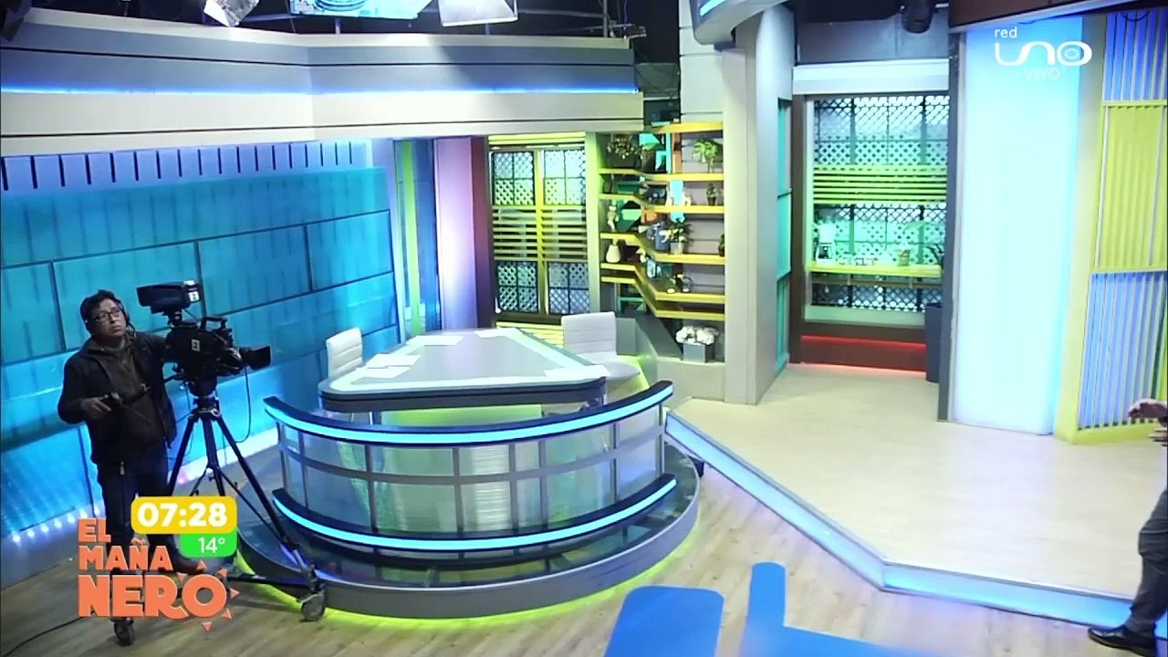 Intensa lluvia en Cochabamba deja las calles inundadas y desagües tapados por la basura