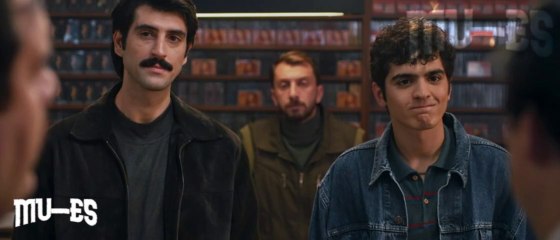 Prestij Meselesi 🎞️🎞️Dram/Müzikal 🎞️🎞️YERLİ FİLM İZLE