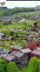 Crimson Moon Saga: Epic Full Movie Adventure 🌕