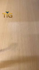 tips and tricks for engineers