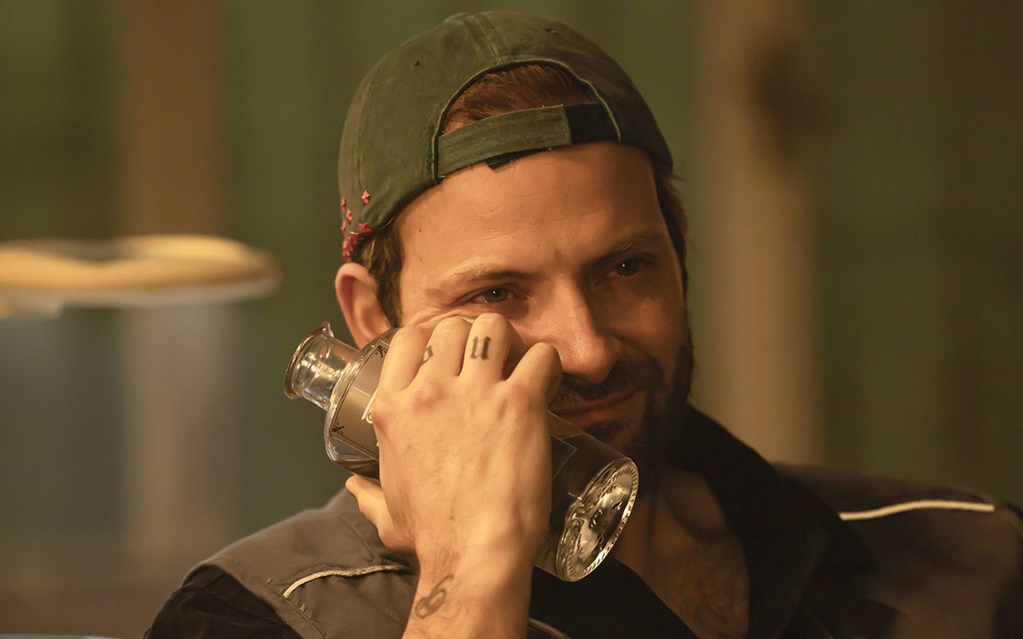 Alessandro Borghi guest star in "Gangs of Milano": anticipazioni e scena in anteprima