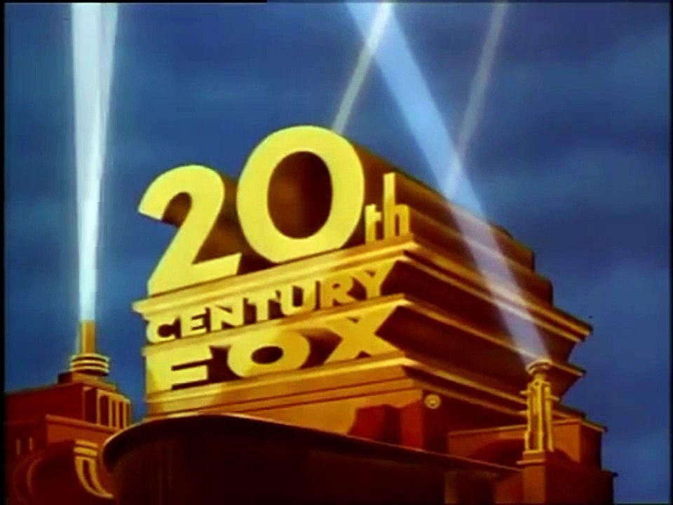 Soleil levant (1993) - Bande annonce