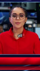 #ChinaVsUS #TradeWar #BreakingNews #GlobalEconomy #FinanceShorts #Tariffs #Geopolitics #Visionarrat0r