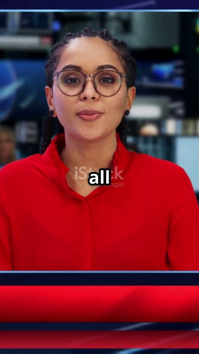 #ChinaVsUS #TradeWar #BreakingNews #GlobalEconomy #FinanceShorts #Tariffs #Geopolitics #Visionarrat0r