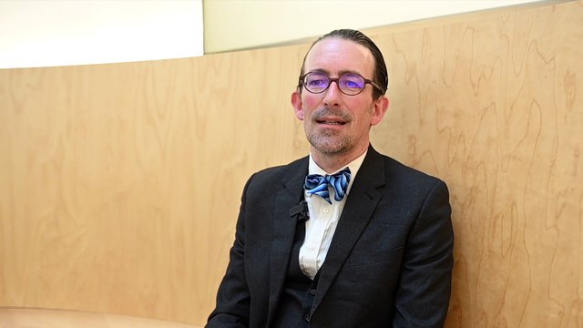 Art Deco Scotland - Design And Architecture In The Jazz Age