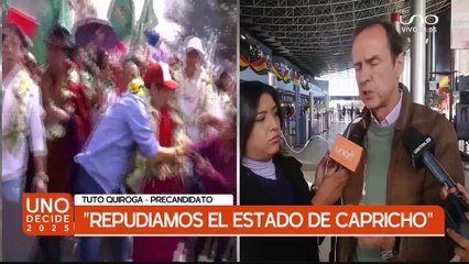 TUTO MENCIONA QUE SEGUIRÁ EN EL BLOQUE DE UNIDAD