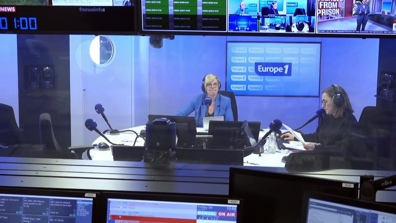 «La méthode me choque» : à l'université Lyon 2, l'interruption d'un cours par des militants d'extrême gauche divise les étudiants