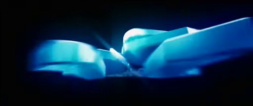 Underworld 3 : le soulèvement des Lycans (2009) - Bande annonce