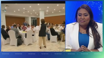 Reformas a la Ley de Descentralización y situación de los municipios