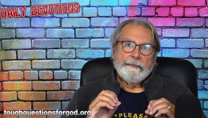 Ever been to a desolate place?