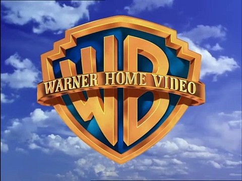 Mystic River (2003) - Bande annonce