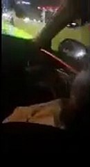 CHP’de kurumsal yolsuzluk! Özgür Karabat: Özgür Çelik’i seçin işi kapın