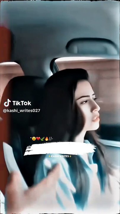 All tops